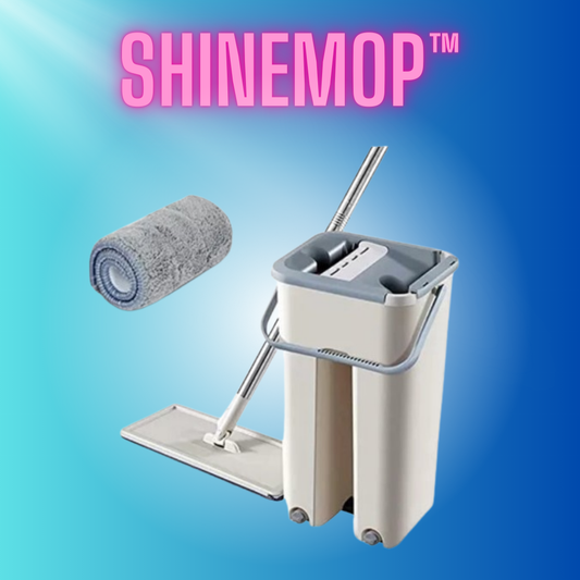 ShineMop ™